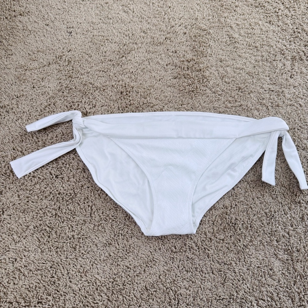 Aerie Tie-Side Bikini Bottom